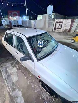 سايبا 131